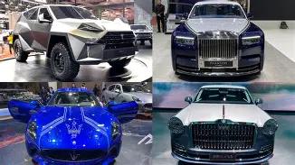 勇闯彩坛,揭秘,期双色球绝,重庆体彩,重庆体彩网,重庆体彩网官网,体育彩票,体彩大乐透,竞彩足球,体彩公益