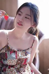 孙权秘籍,年双色球,期精准预测,重庆体彩,重庆体彩网,重庆体彩网官网,体育彩票,体彩大乐透,竞彩足球,体彩公益