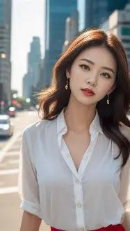 蛇年双色球,揭秘彩界奇,红球金胆,重庆体彩,重庆体彩网,重庆体彩网官网,体育彩票,体彩大乐透,竞彩足球,体彩公益