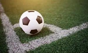 彩民福音,双色球,期独家预测,重庆体彩,重庆体彩网,重庆体彩网官网,体育彩票,体彩大乐透,竞彩足球,体彩公益