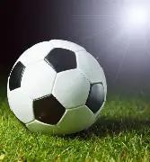 揭秘,期双色球全,攻略,重庆体彩,重庆体彩网,重庆体彩网官网,体育彩票,体彩大乐透,竞彩足球,体彩公益