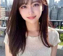 勇闯彩坛,揭秘,期双色球绝,重庆体彩,重庆体彩网,重庆体彩网官网,体育彩票,体彩大乐透,竞彩足球,体彩公益