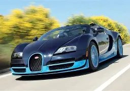 彩民福音,双色球,期独家预测,重庆体彩,重庆体彩网,重庆体彩网官网,体育彩票,体彩大乐透,竞彩足球,体彩公益