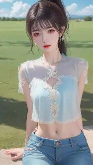 揭秘,期双色球全,攻略,重庆体彩,重庆体彩网,重庆体彩网官网,体育彩票,体彩大乐透,竞彩足球,体彩公益