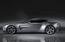 蝶舞彩云间,期双色球精,准预测,重庆体彩,重庆体彩网,重庆体彩网官网,体育彩票,体彩大乐透,竞彩足球,体彩公益