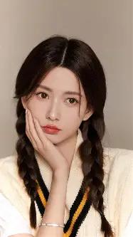 奇数彩韵,期双色球篮,球精选,重庆体彩,重庆体彩网,重庆体彩网官网,体育彩票,体彩大乐透,竞彩足球,体彩公益