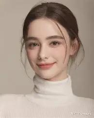 期双色球攻,独家复式,策略,重庆体彩,重庆体彩网,重庆体彩网官网,体育彩票,体彩大乐透,竞彩足球,体彩公益