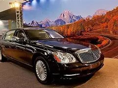 神秘解码,蛇年双彩奇,期双色球绝,重庆体彩,重庆体彩网,重庆体彩网官网,体育彩票,体彩大乐透,竞彩足球,体彩公益