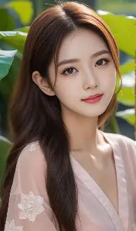 镜湖月夜,双色奇缘,期彩市秘籍,重庆体彩,重庆体彩网,重庆体彩网官网,体育彩票,体彩大乐透,竞彩足球,体彩公益