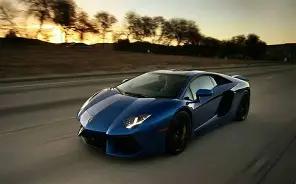 双色球爆彩,期精准预测,绝杀号码揭,重庆体彩,重庆体彩网,重庆体彩网官网,体育彩票,体彩大乐透,竞彩足球,体彩公益