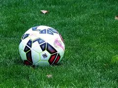 彩运亨通,双色球,期揭秘,重庆体彩,重庆体彩网,重庆体彩网官网,体育彩票,体彩大乐透,竞彩足球,体彩公益