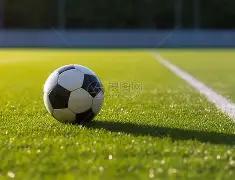 双色球,揭秘,复式,重庆体彩,重庆体彩网,重庆体彩网官网,体育彩票,体彩大乐透,竞彩足球,体彩公益