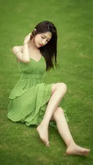 福彩,年首期揭秘,老二婶独家,重庆体彩,重庆体彩网,重庆体彩网官网,体育彩票,体彩大乐透,竞彩足球,体彩公益