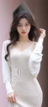 福彩,年首期揭秘,老二婶独家,重庆体彩,重庆体彩网,重庆体彩网官网,体育彩票,体彩大乐透,竞彩足球,体彩公益