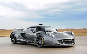 重庆体彩网,资讯,重庆体彩,重庆体彩,重庆体彩网,重庆体彩网官网,体育彩票,体彩大乐透,竞彩足球,体彩公益