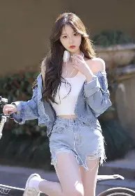 重庆体彩网,资讯,重庆体彩,重庆体彩,重庆体彩网,重庆体彩网官网,体育彩票,体彩大乐透,竞彩足球,体彩公益