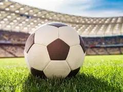 重庆体彩网,资讯,重庆体彩,重庆体彩,重庆体彩网,重庆体彩网官网,体育彩票,体彩大乐透,竞彩足球,体彩公益