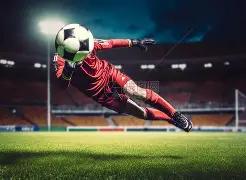 福彩,财运亨通,独家精选十,重庆体彩,重庆体彩网,重庆体彩网官网,体育彩票,体彩大乐透,竞彩足球,体彩公益