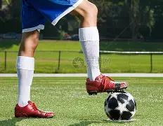 探秘禁地,神秘,权限之门大,重庆体彩,重庆体彩网,重庆体彩网官网,体育彩票,体彩大乐透,竞彩足球,体彩公益