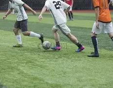 热力预测揭,期大乐透后,区攻略,重庆体彩,重庆体彩网,重庆体彩网官网,体育彩票,体彩大乐透,竞彩足球,体彩公益