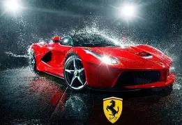 双色球,期预测大揭,红蓝号码权,重庆体彩,重庆体彩网,重庆体彩网官网,体育彩票,体彩大乐透,竞彩足球,体彩公益