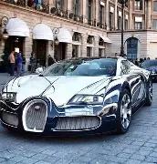 双色球,期预测大揭,红蓝号码权,重庆体彩,重庆体彩网,重庆体彩网官网,体育彩票,体彩大乐透,竞彩足球,体彩公益