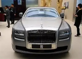 童趣揭秘,双色球,数据深度解,重庆体彩,重庆体彩网,重庆体彩网官网,体育彩票,体彩大乐透,竞彩足球,体彩公益