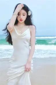 双色球,精准杀号秘,籍解锁,重庆体彩,重庆体彩网,重庆体彩网官网,体育彩票,体彩大乐透,竞彩足球,体彩公益