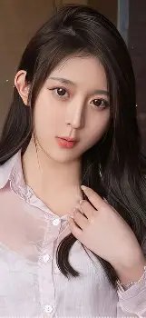 独家揭晓,期体彩排列,今晚热选号,重庆体彩,重庆体彩网,重庆体彩网官网,体育彩票,体彩大乐透,竞彩足球,体彩公益