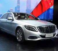 独家揭晓,期体彩排列,今晚热选号,重庆体彩,重庆体彩网,重庆体彩网官网,体育彩票,体彩大乐透,竞彩足球,体彩公益