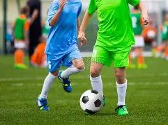 邂逅初彩,大乐透第,期独家剖析,重庆体彩,重庆体彩网,重庆体彩网官网,体育彩票,体彩大乐透,竞彩足球,体彩公益