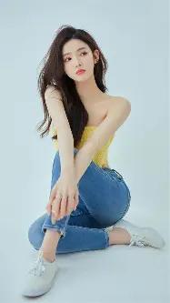 天狼星秘典,今日排列三,开机号码预,重庆体彩,重庆体彩网,重庆体彩网官网,体育彩票,体彩大乐透,竞彩足球,体彩公益