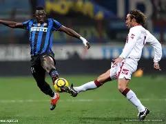 独家揭秘,期体彩排列,必看攻略,重庆体彩,重庆体彩网,重庆体彩网官网,体育彩票,体彩大乐透,竞彩足球,体彩公益