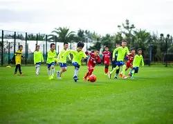 黄钥匙秘籍,揭秘福彩,年第,重庆体彩,重庆体彩网,重庆体彩网官网,体育彩票,体彩大乐透,竞彩足球,体彩公益