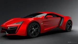 鞍山彩神秘,码解析,精选排,重庆体彩,重庆体彩网,重庆体彩网官网,体育彩票,体彩大乐透,竞彩足球,体彩公益