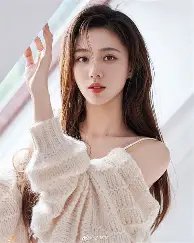 双色球魅力,绽放,期精准预测,重庆体彩,重庆体彩网,重庆体彩网官网,体育彩票,体彩大乐透,竞彩足球,体彩公益