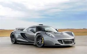 幸运爆棚,双色球,期独家预测,重庆体彩,重庆体彩网,重庆体彩网官网,体育彩票,体彩大乐透,竞彩足球,体彩公益