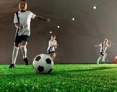 双色球魅力,绽放,期精准预测,重庆体彩,重庆体彩网,重庆体彩网官网,体育彩票,体彩大乐透,竞彩足球,体彩公益