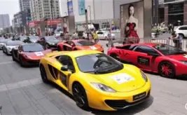 刘邦独家预,必杀合值揭,惊喜连连,重庆体彩,重庆体彩网,重庆体彩网官网,体育彩票,体彩大乐透,竞彩足球,体彩公益