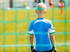 喜不自胜,大乐透第,期超值总结,重庆体彩,重庆体彩网,重庆体彩网官网,体育彩票,体彩大乐透,竞彩足球,体彩公益