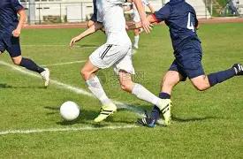 彩运亨通,年双色球第,期独家攻略,重庆体彩,重庆体彩网,重庆体彩网官网,体育彩票,体彩大乐透,竞彩足球,体彩公益