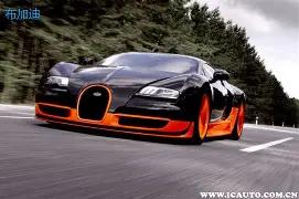 年奇遇之旅,期福彩,绝杀秘籍,重庆体彩,重庆体彩网,重庆体彩网官网,体育彩票,体彩大乐透,竞彩足球,体彩公益