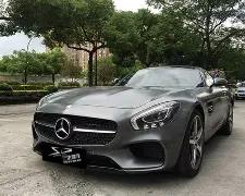 彩运降临,期绝密遗漏,解码,重庆体彩,重庆体彩网,重庆体彩网官网,体育彩票,体彩大乐透,竞彩足球,体彩公益