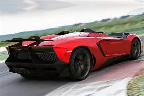 绝密揭晓,体彩排列,期独家预测,重庆体彩,重庆体彩网,重庆体彩网官网,体育彩票,体彩大乐透,竞彩足球,体彩公益