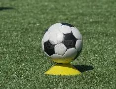 抢鲜揭秘,双色球,年首期热辣,重庆体彩,重庆体彩网,重庆体彩网官网,体育彩票,体彩大乐透,竞彩足球,体彩公益