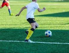 彩界秘籍,双色球,期绝密定胆,重庆体彩,重庆体彩网,重庆体彩网官网,体育彩票,体彩大乐透,竞彩足球,体彩公益