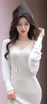 稳中求胜,期大乐透精,准复式预测,重庆体彩,重庆体彩网,重庆体彩网官网,体育彩票,体彩大乐透,竞彩足球,体彩公益