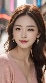 醇香彩池揭,双色球第,期独家定胆,重庆体彩,重庆体彩网,重庆体彩网官网,体育彩票,体彩大乐透,竞彩足球,体彩公益