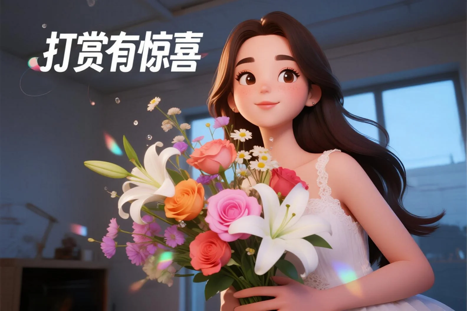 童趣揭秘,双色球,期预测大揭,重庆体彩,重庆体彩网,重庆体彩网官网,体育彩票,体彩大乐透,竞彩足球,体彩公益