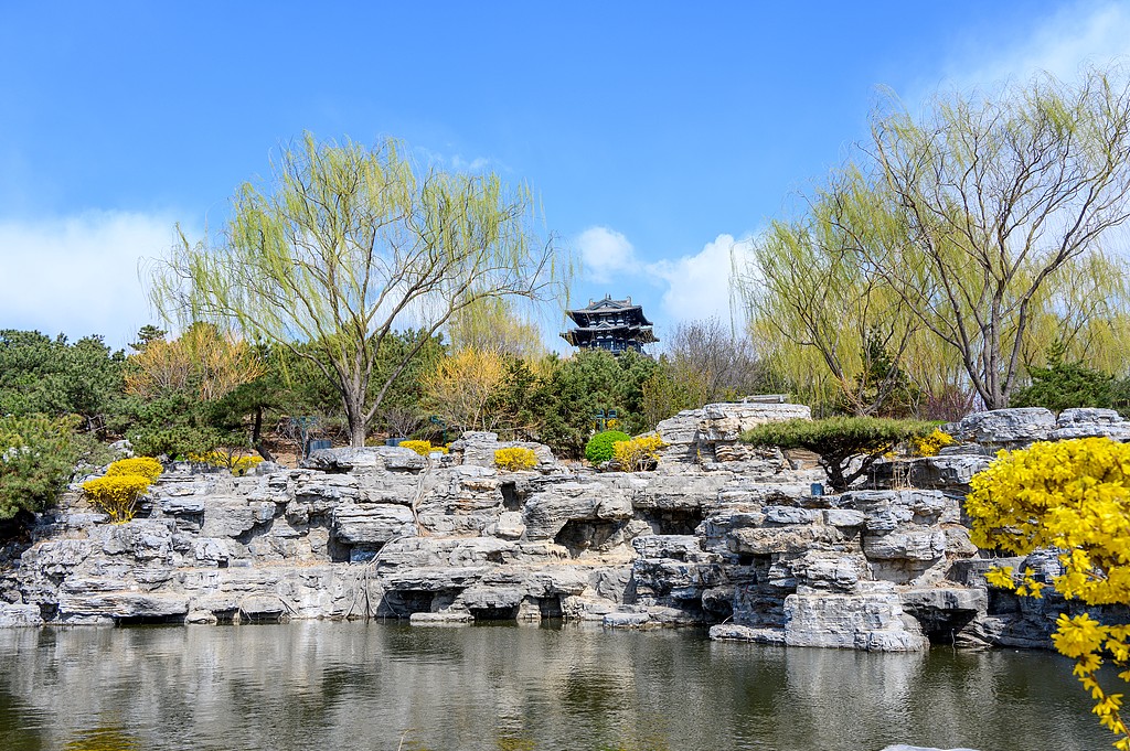 大乐透,期专家推荐,后区生肖,重庆体彩,重庆体彩网,重庆体彩网官网,体育彩票,体彩大乐透,竞彩足球,体彩公益